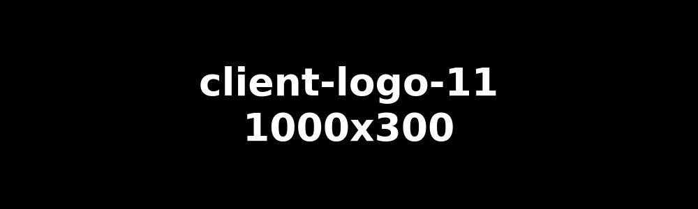 Client logo 11