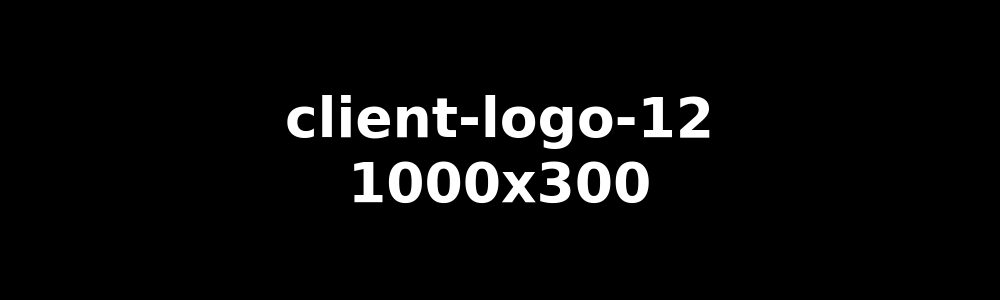 Client logo 12