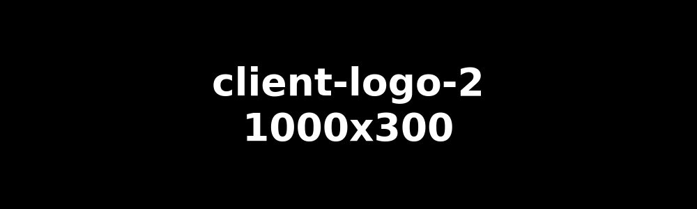Client logo 2