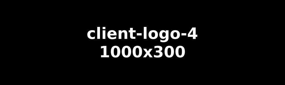 Client logo 4