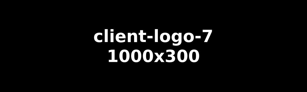 Client logo 7