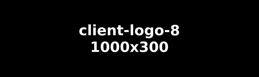 Client logo 8