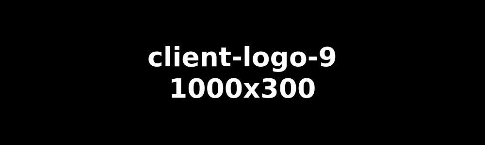 Client logo 9